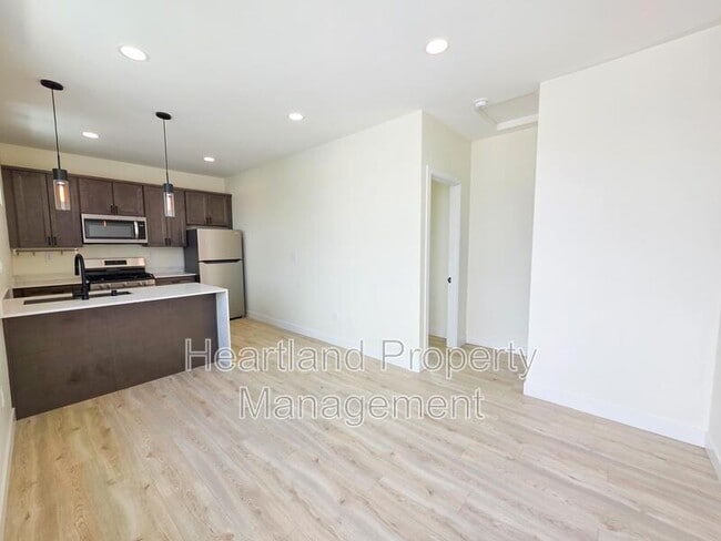 Photo - 3348 Lockwood Dr Unit #02