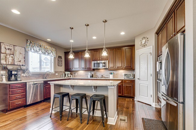 Photo - 9602 Kentwick Cir