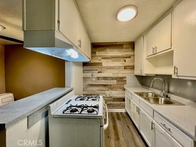 Photo - 12425 Harris Ave Unit B