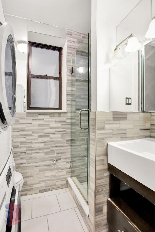 Photo - 250 Mott St Unit 13