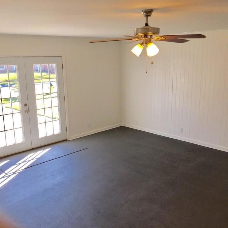 Photo - 305 Somerset Road Unidad 305 Somerset