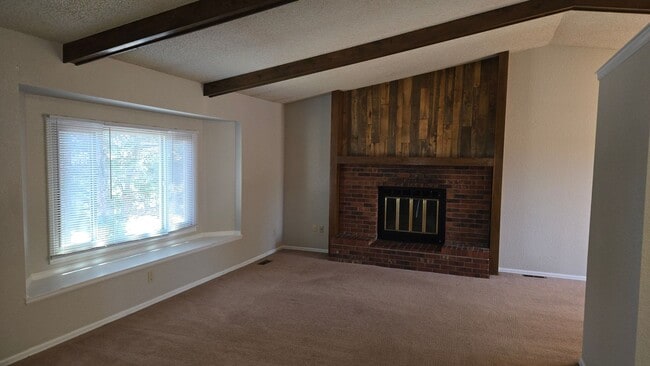 Photo - 4020 Thundercloud Dr