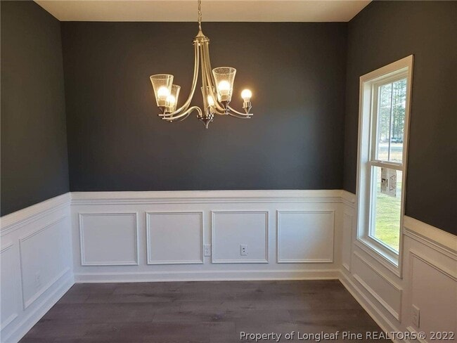 Photo - 2867 Chicken Foot Rd