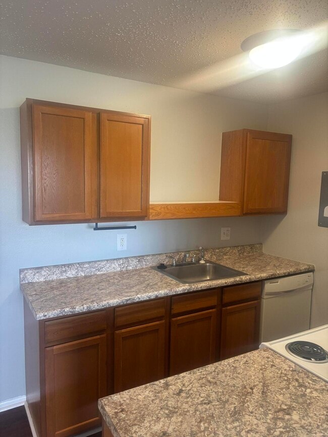 Photo - 157 Canfield St Unit 1