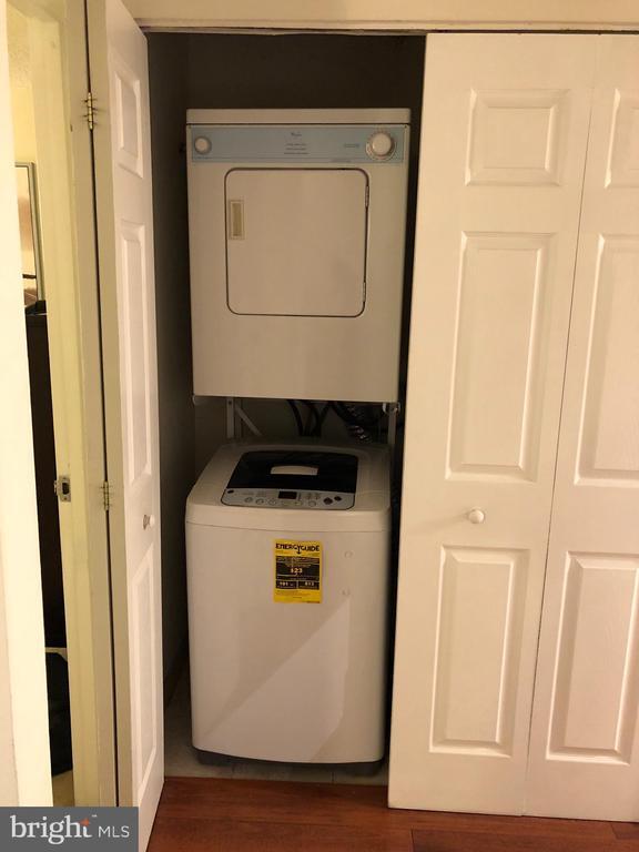 Photo - 233 S 6th St Unit 303A