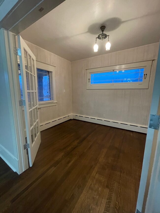 Photo - 264 E 4800 S Unit Murray