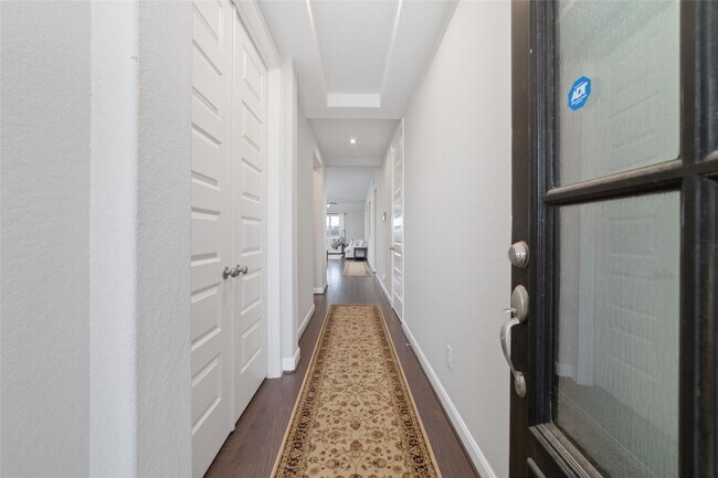 Photo - 24707 Harbor Terrace Ln