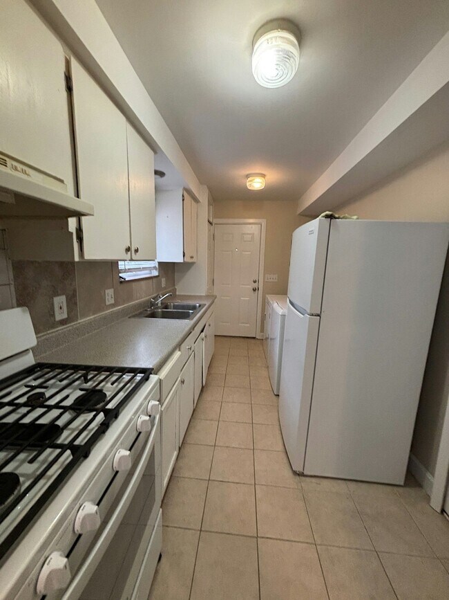 Photo - 22628 Oaklane St