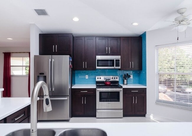 Photo - 600 Diamond Cir Unidad 602