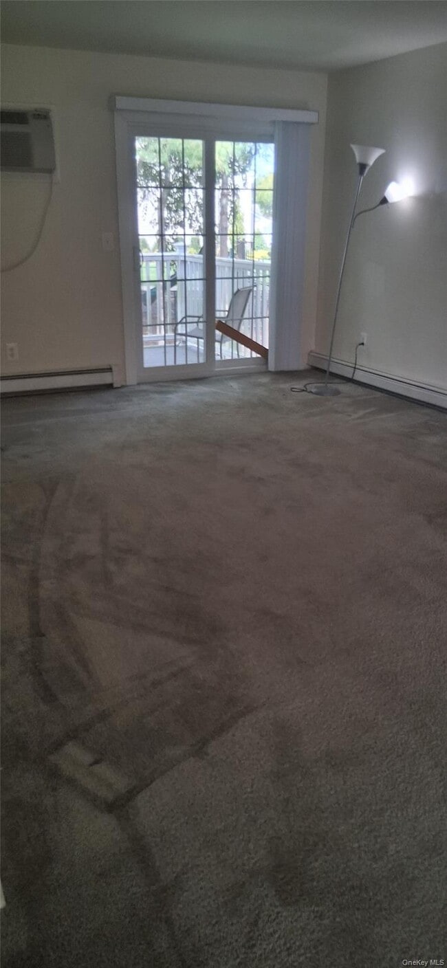 Photo - 373 Plad Blvd