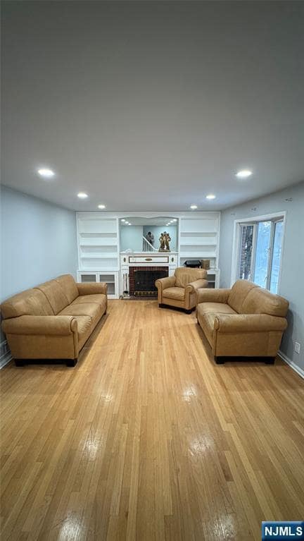 Photo - 72 Martha Ave