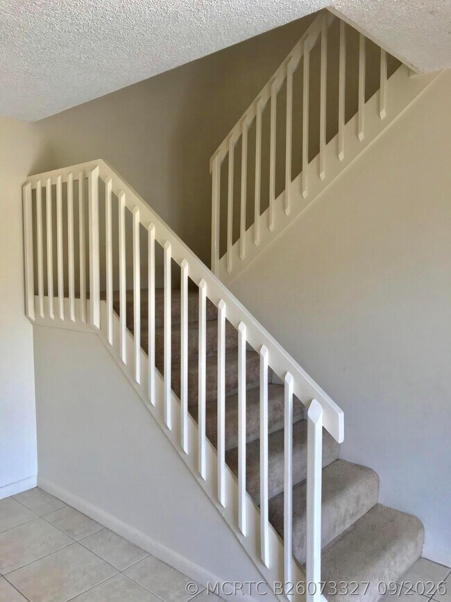Photo - 3719 37th Way