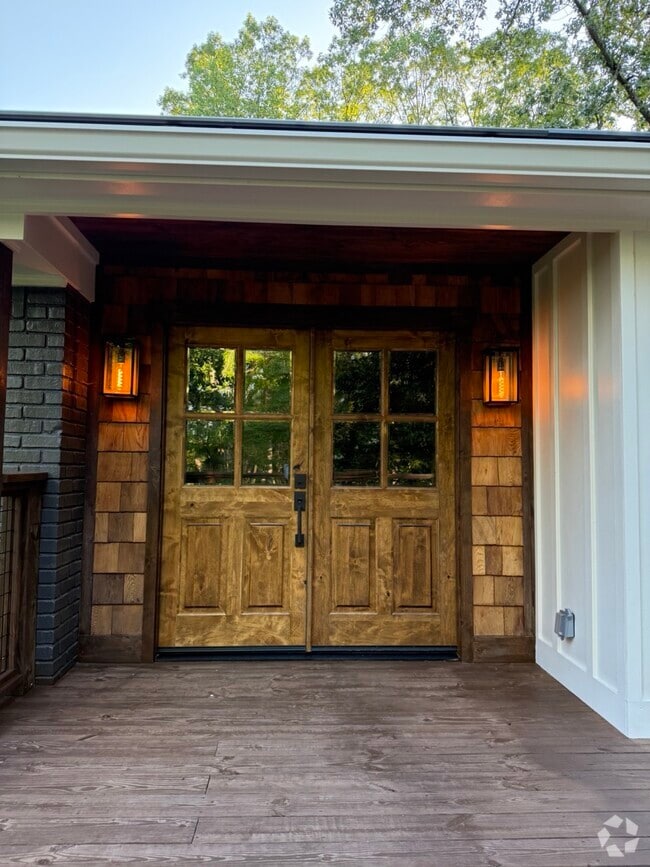 Building Photo - 233 Ranchwood Trail Rental