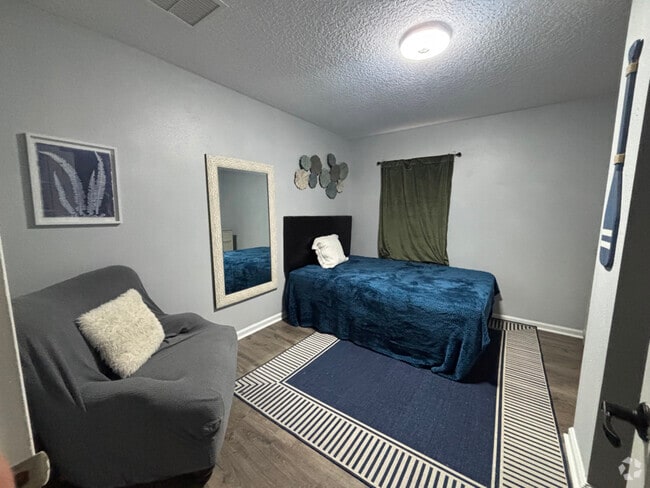 Building Photo - 437 Fort Drum Ct Rental