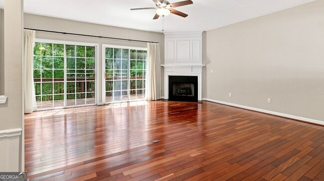 3389 Lathenview Ct