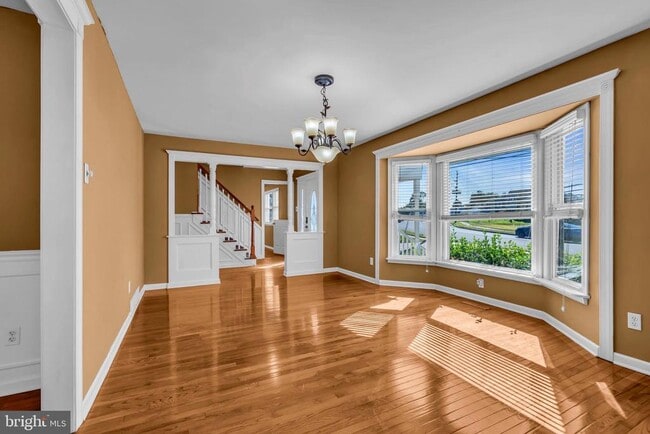 Photo - 721 Rancocas Ave