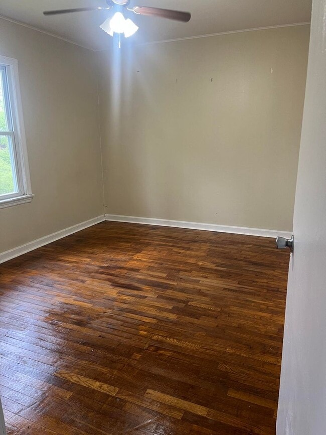 Photo - 421-423 S Lewis St Unit 423