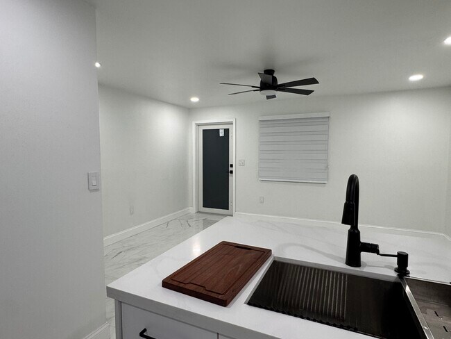 Photo - 2194 W 60th St Condo Unit 22205