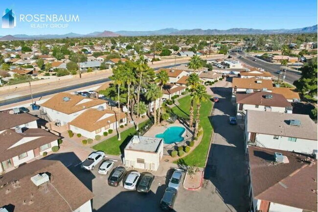 Photo - 860 E Brown Rd Unit 22