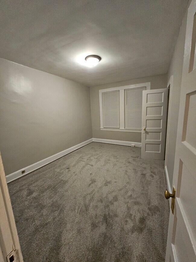 Photo - 4115 Eierman Ave