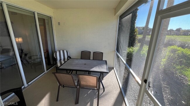 Building Photo - 5705 Mayflower Way Unit 1402