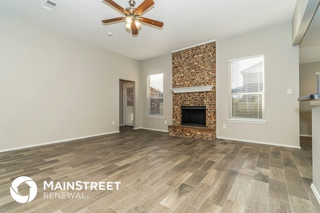 Photo - 1229 Rio Vista Dr