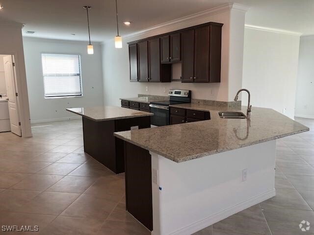 Building Photo - 14628 Libros Ct Rental