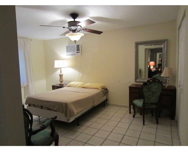 Photo - 10315 SW 35th Ter