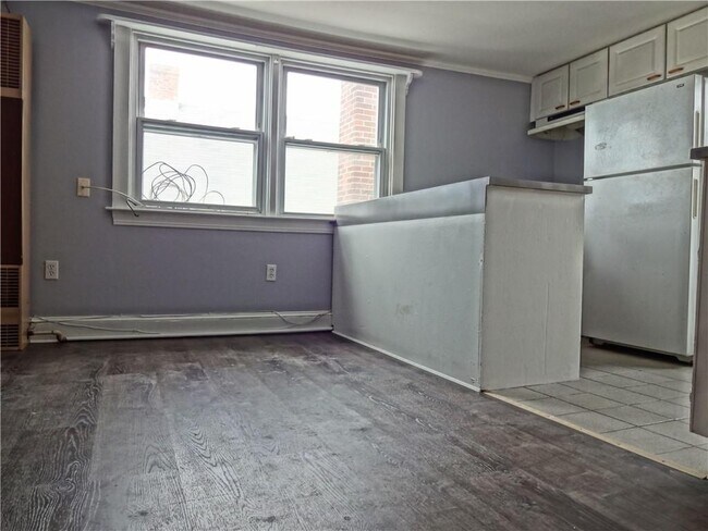 Photo - 16 Mann Ave Unit 3