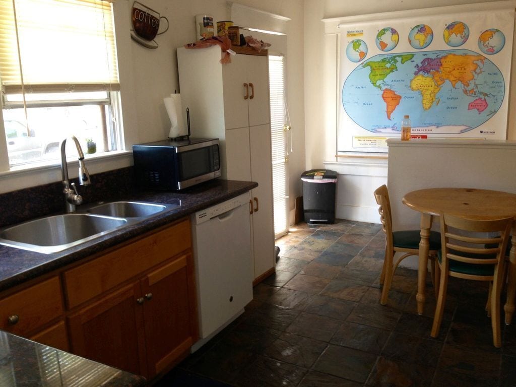 Photo - Available Now!