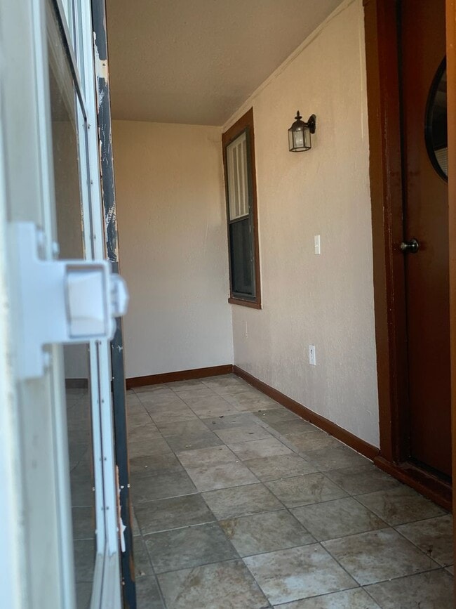 Photo - Two Bedroom Home Close to Medical Center