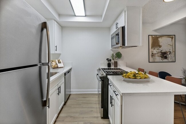 Photo - ReNew Twenty50