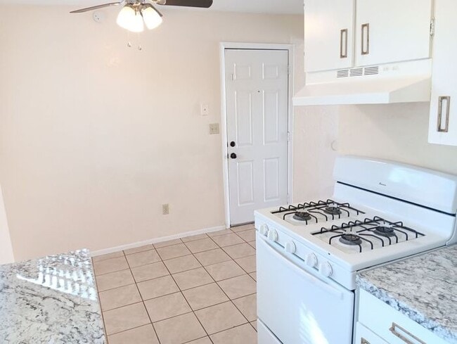 Photo - Charming 1 Bed/1 Bath in Central Tucson – ...