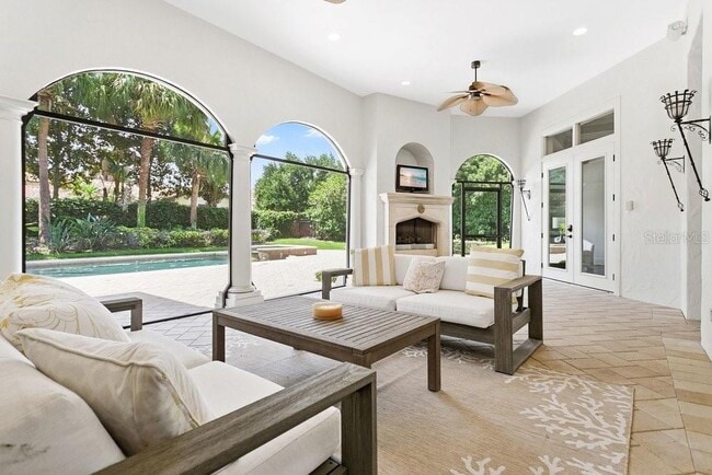 Photo - 11051 Coniston Way