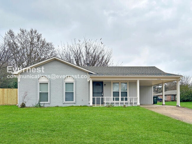 Building Photo - 7590 Amhurst Cove