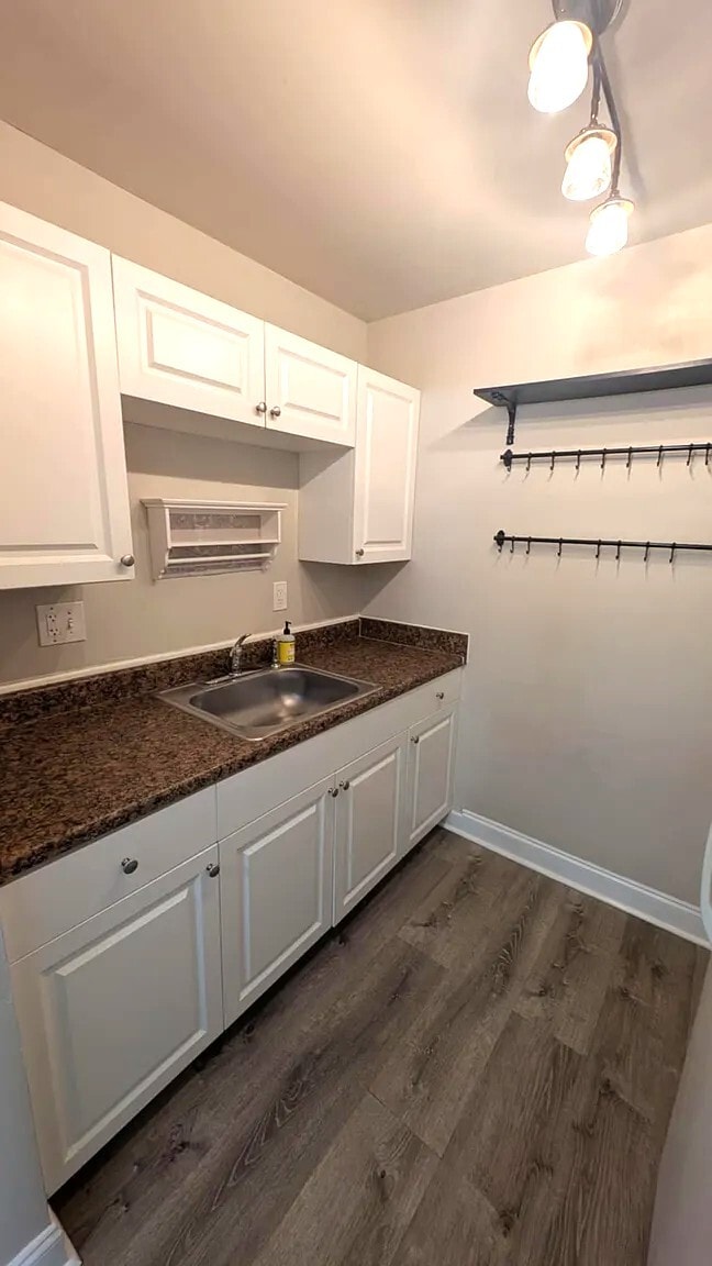 Photo - 24862 US Hwy 19 N