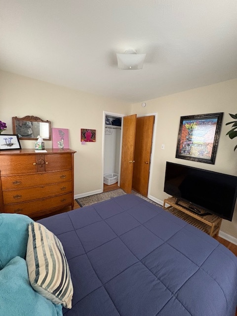 Photo - 2810 S Harrison St