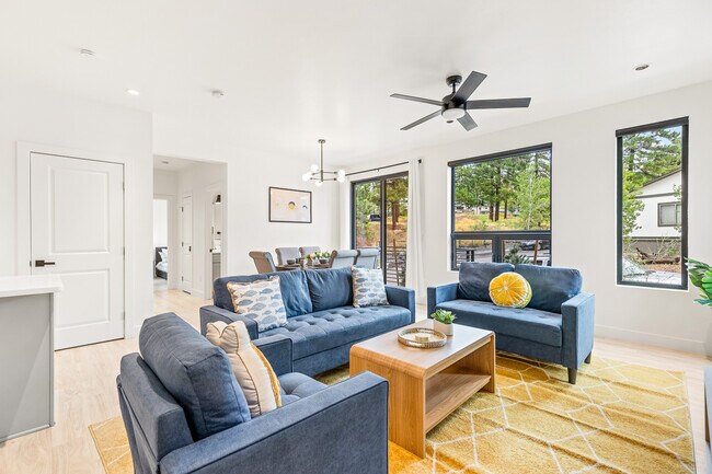 Photo - 1221 East Emma Drive Unit 106