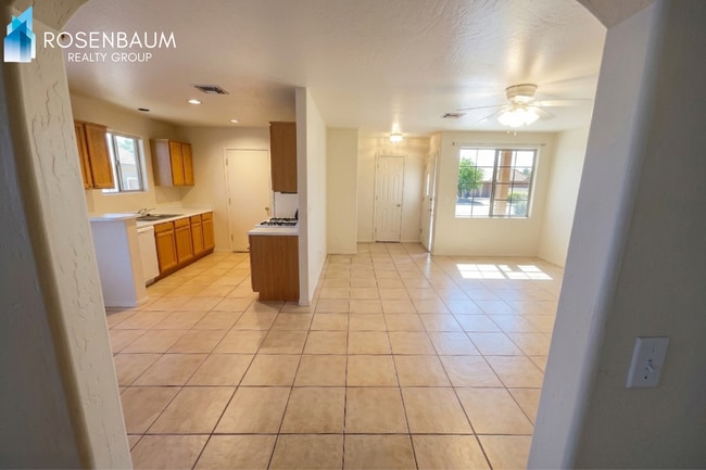 Photo - Charming 2-bedrooms, 2-baths duplex nestled in the heart of Prescott Valley!