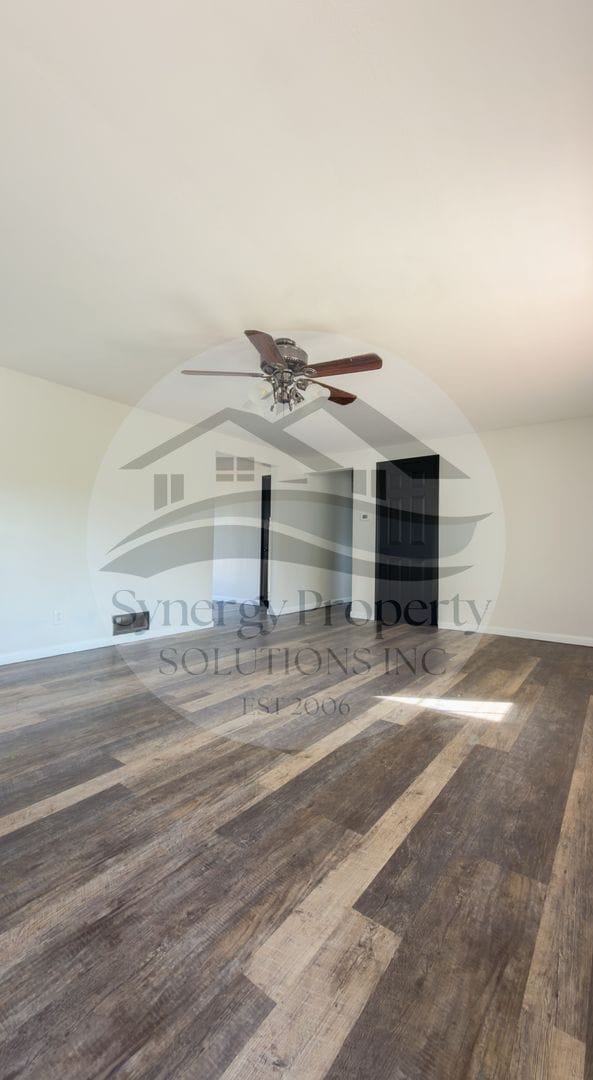 Photo - Ranch Home in Madison Close to 71