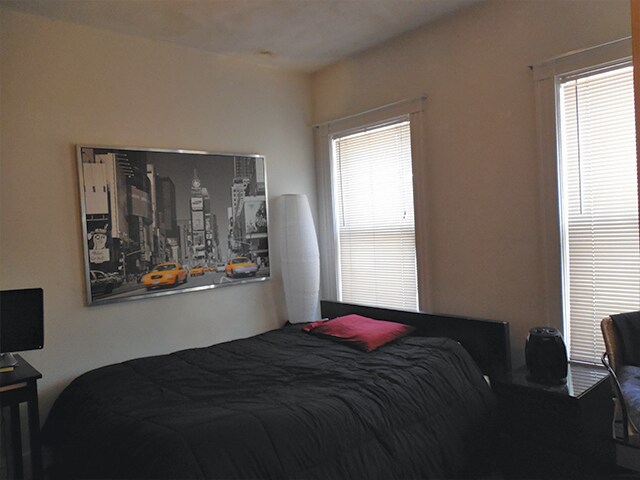 Photo - 339 Beacon St