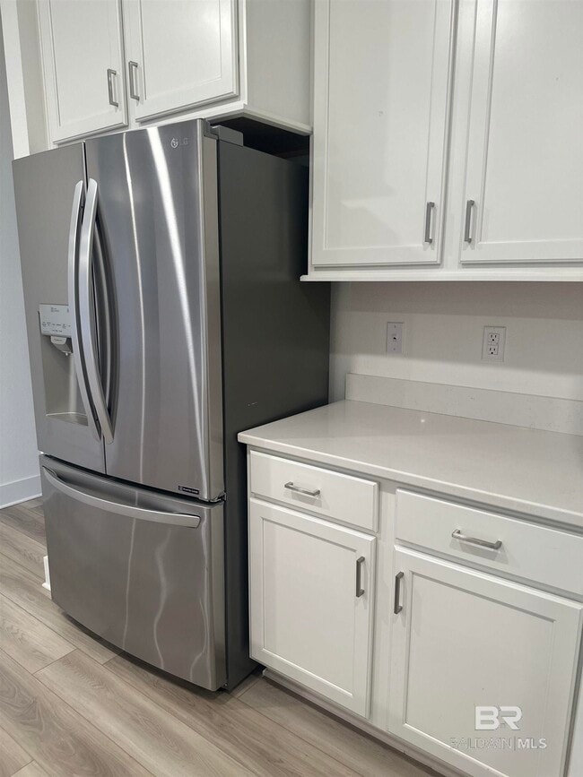 Photo - 16863 Fedora Dr