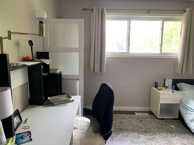 Photo - 38 Marshall St Unité 31/3