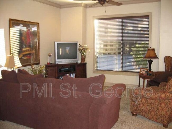 Photo - 90 N 6680 W Unit B1