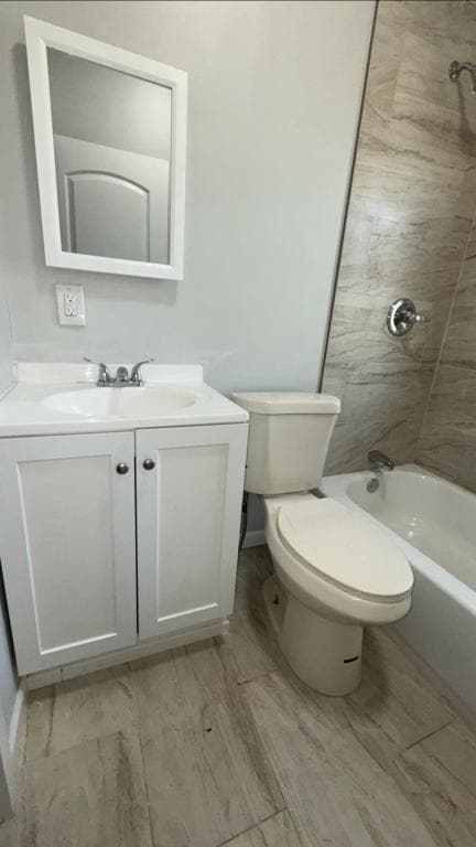 Photo - 4216 Jefferson St