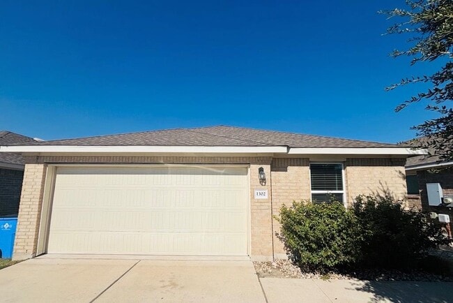 Photo - 1302 Golden Barley Dr