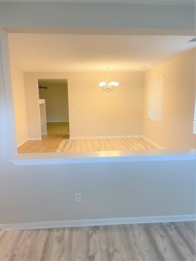 Photo - 5419 Benttree Way