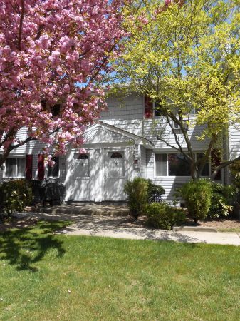 Photo - 215 Terry Rd Unidad 13A