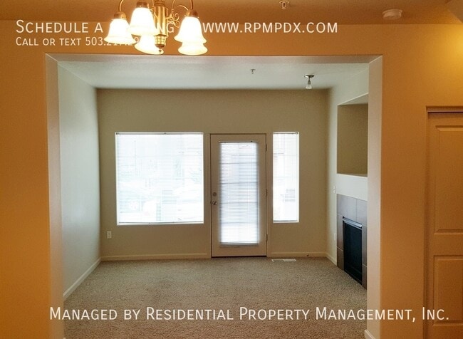 Photo - 310 NW 116th Ave