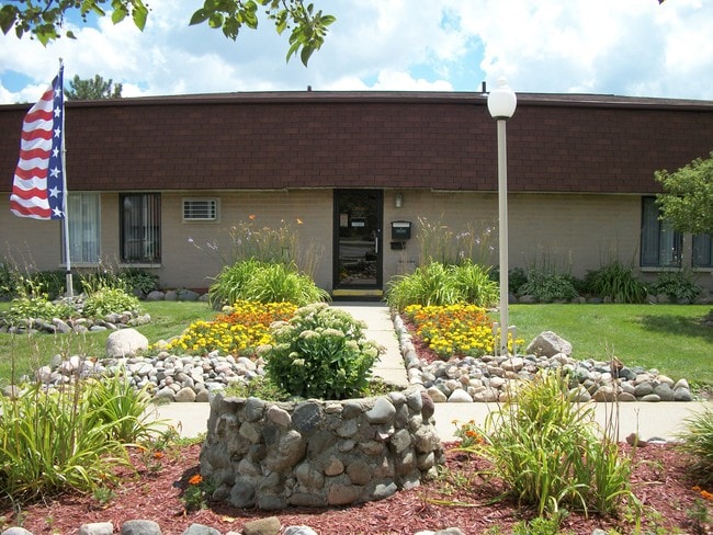 Photo - Park Place-Madison Heights